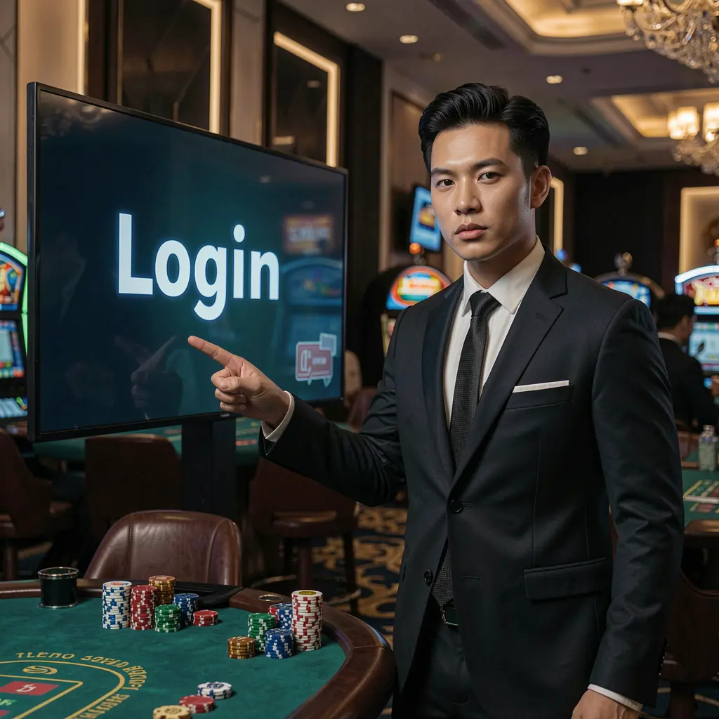 VN69 Login – Secure and fast account access for players in Vietnam Đăng nhập VN69 – Truy cập tài khoản an toàn và nhanh chóng dành cho người chơi tại Việt Nam